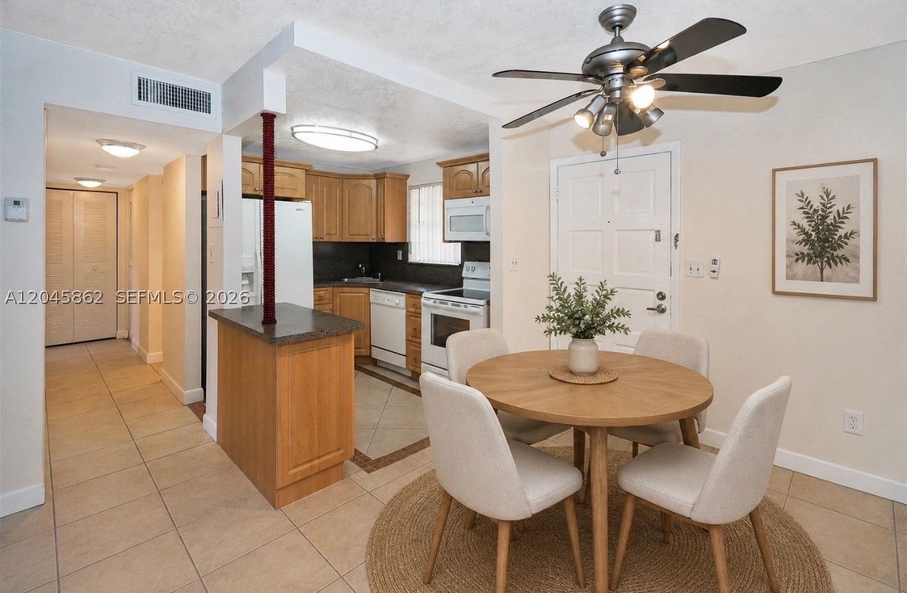 8500 Sw 109 Ave 6-102 Property Photo 6