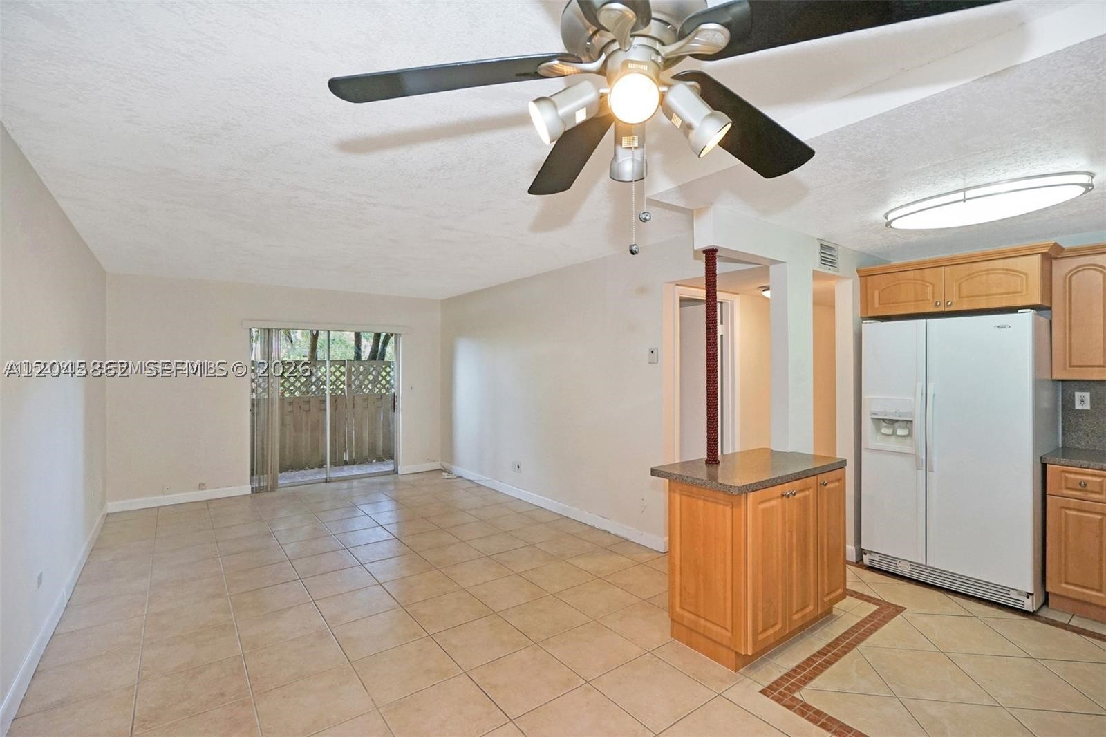 8500 Sw 109 Ave 6-102 Property Photo 7