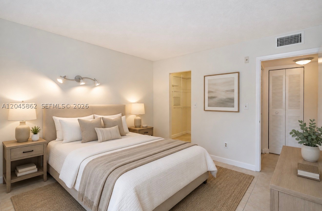 8500 Sw 109 Ave 6-102 Property Photo 10