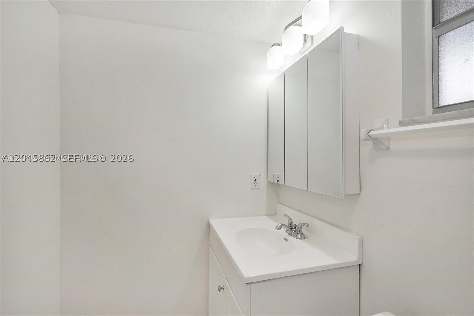 8500 Sw 109 Ave 6-102 Property Photo 19
