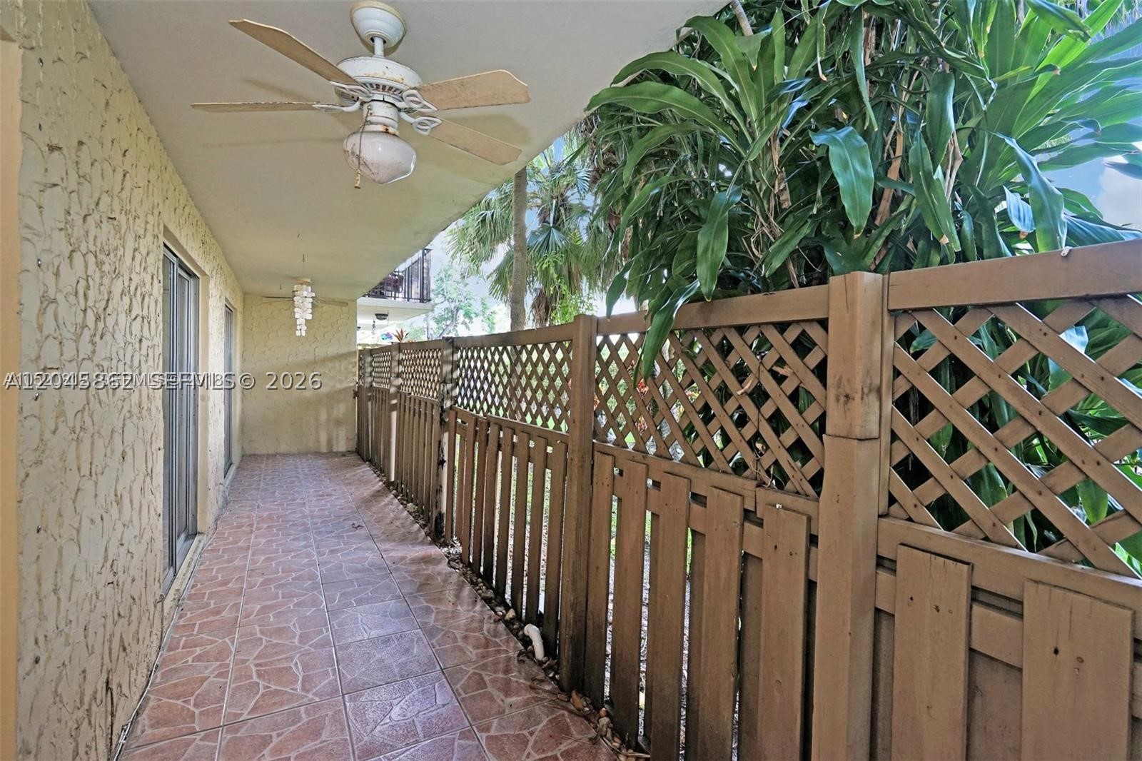 8500 Sw 109 Ave 6-102 Property Photo 23
