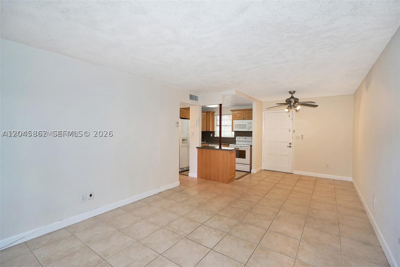 8500 Sw 109 Ave 6-102 Property Photo 31