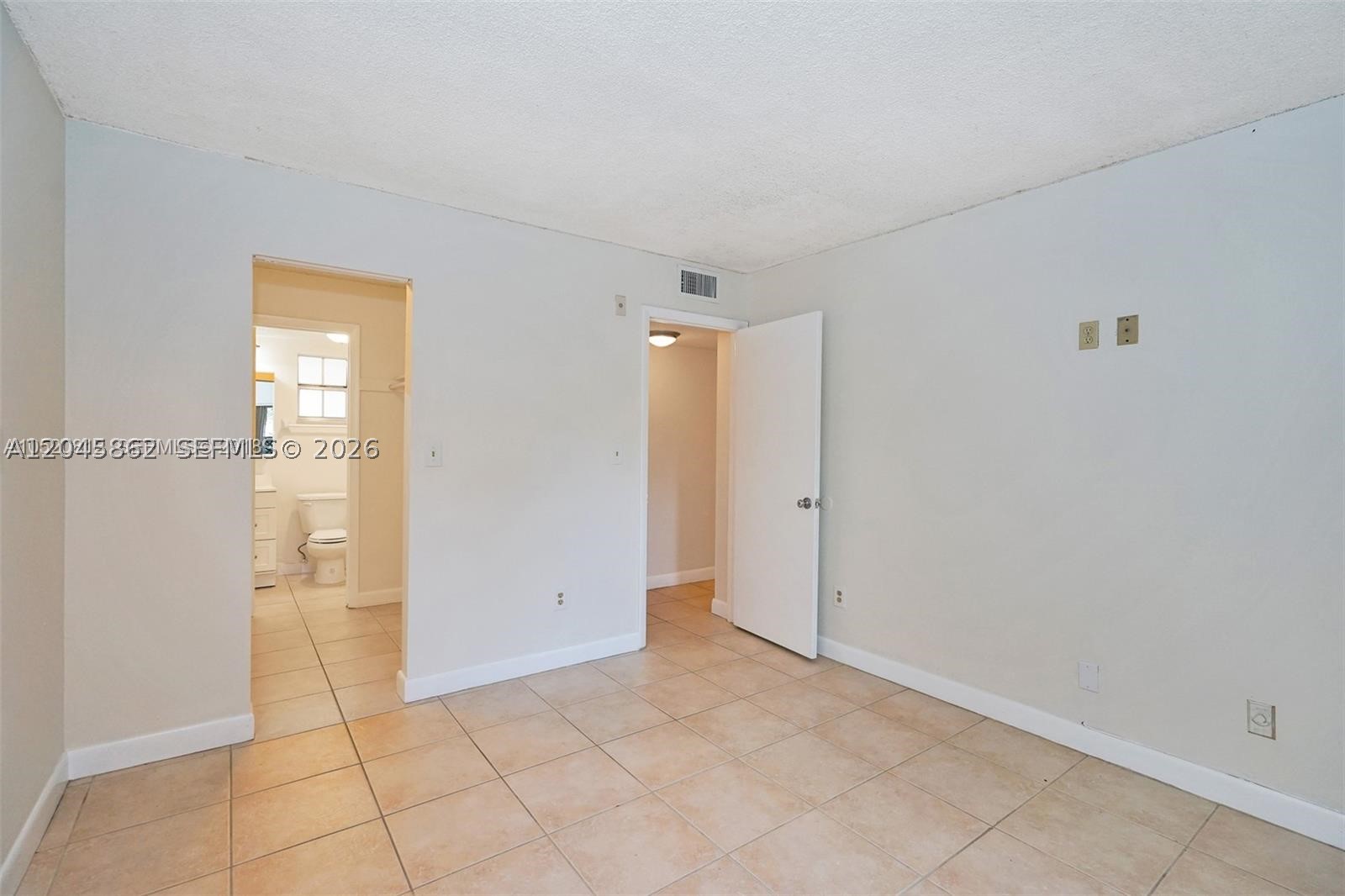8500 Sw 109 Ave 6-102 Property Photo 33