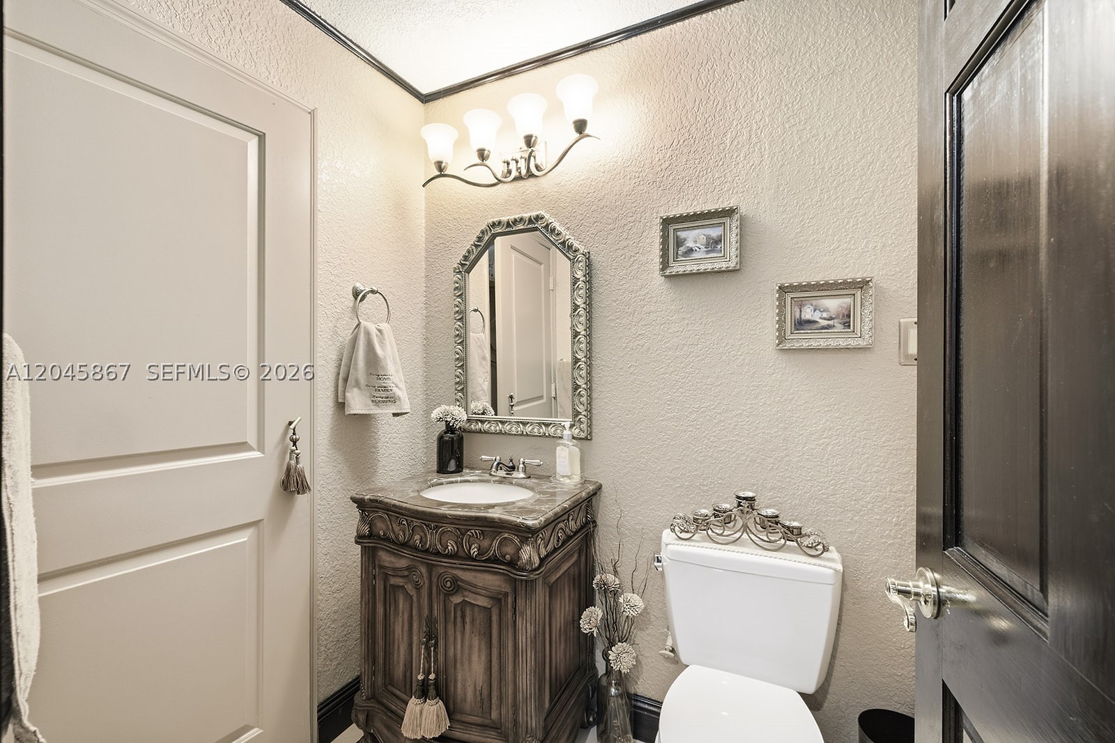 7858 Nw 171st St Property Photo 21