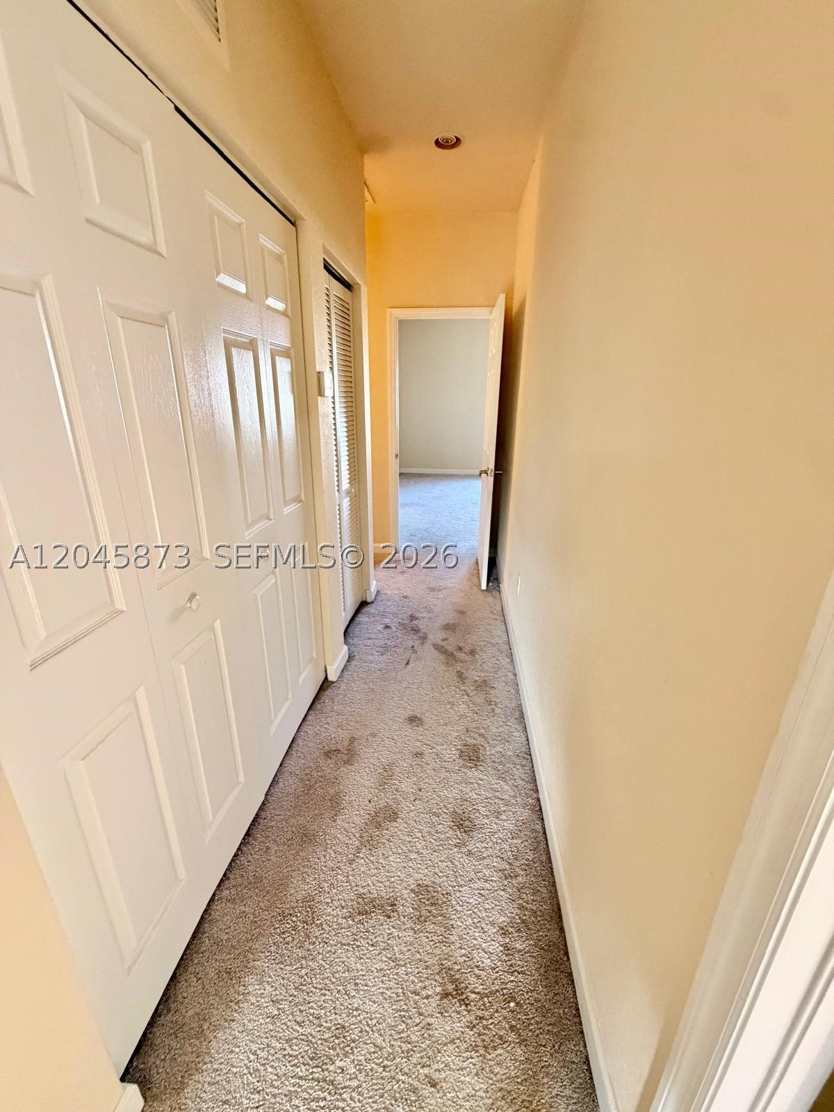 8965 Nw 98th Ave . Property Photo 13