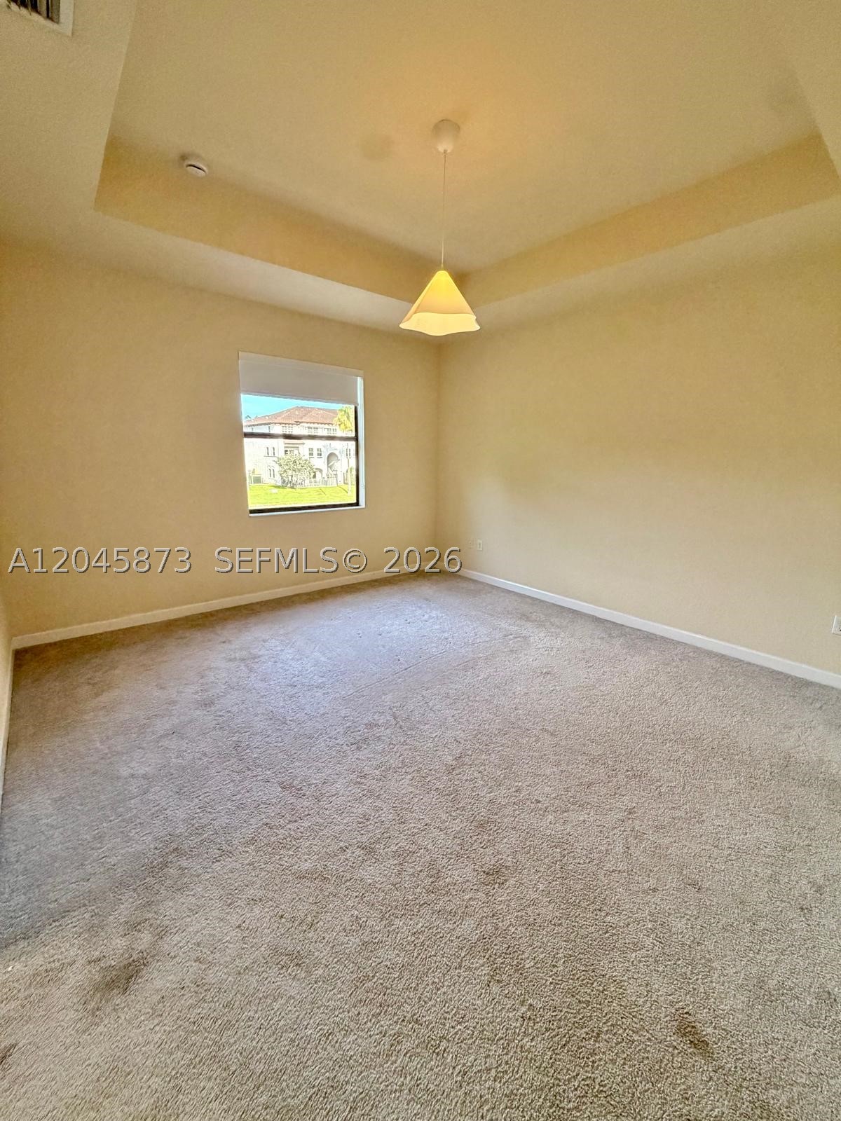 8965 Nw 98th Ave . Property Photo 15
