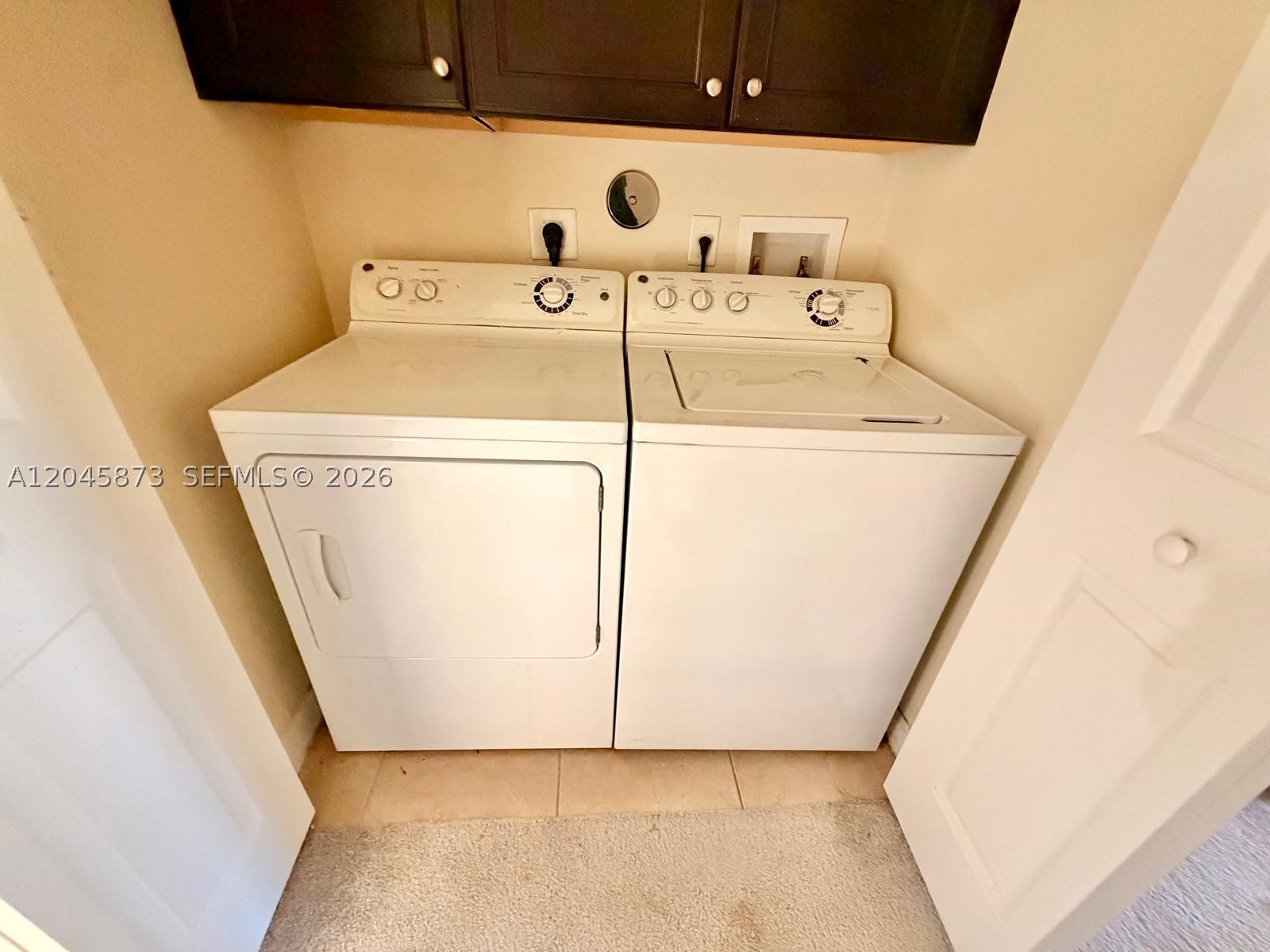 8965 Nw 98th Ave . Property Photo 19