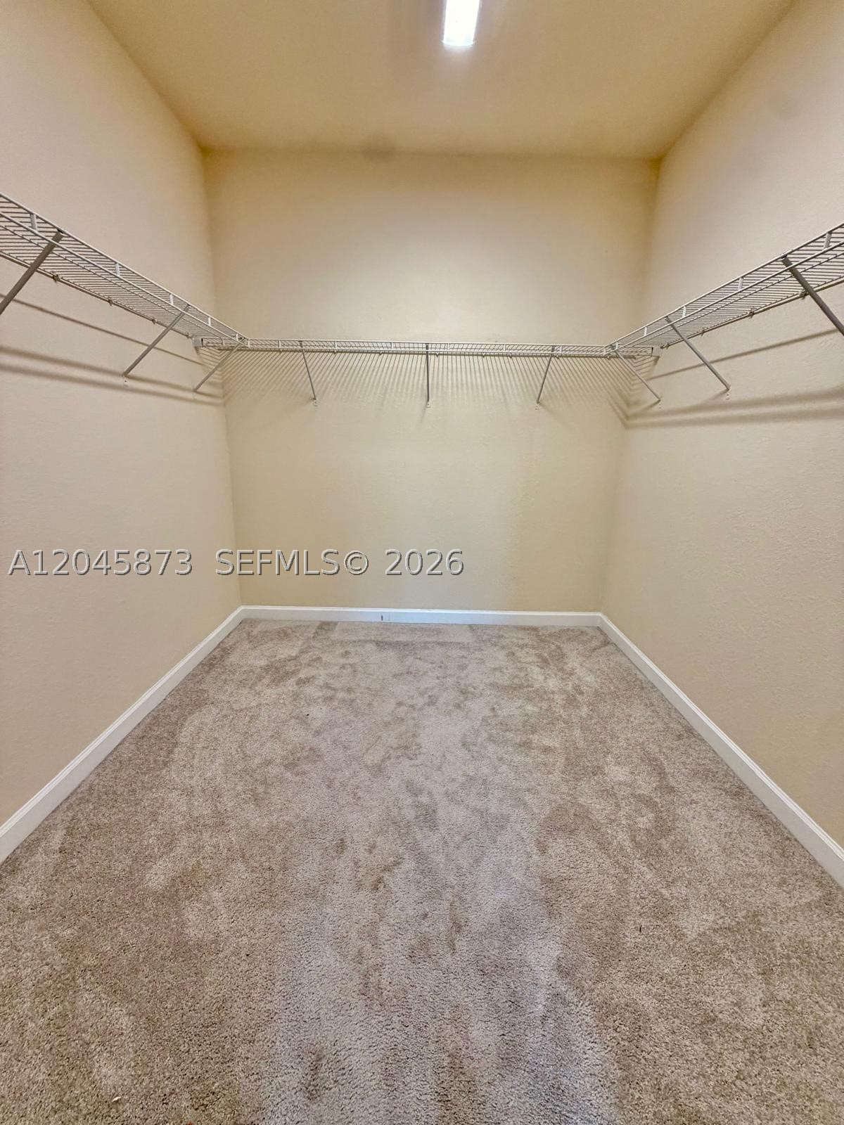 8965 Nw 98th Ave . Property Photo 20