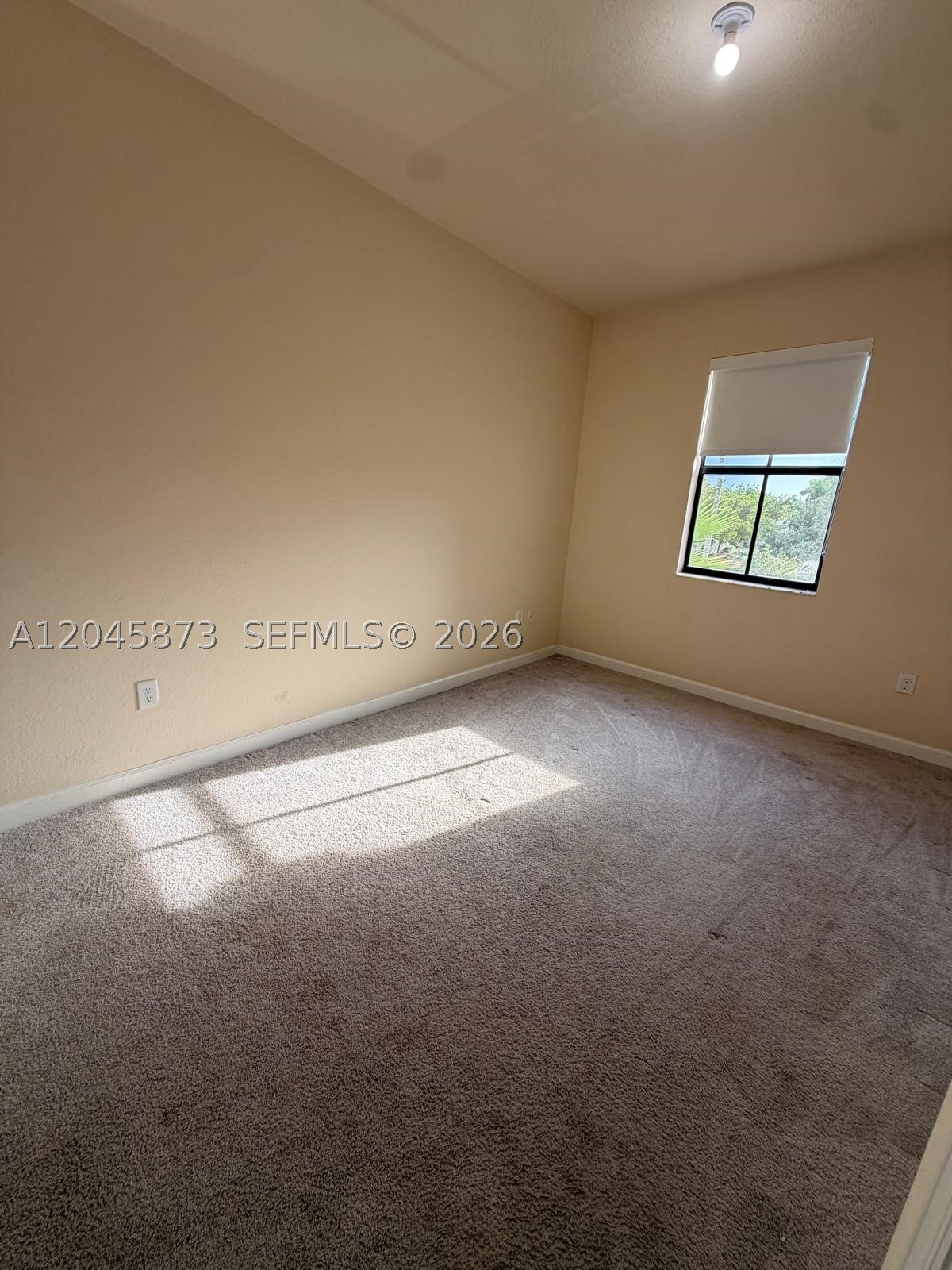 8965 Nw 98th Ave . Property Photo 21