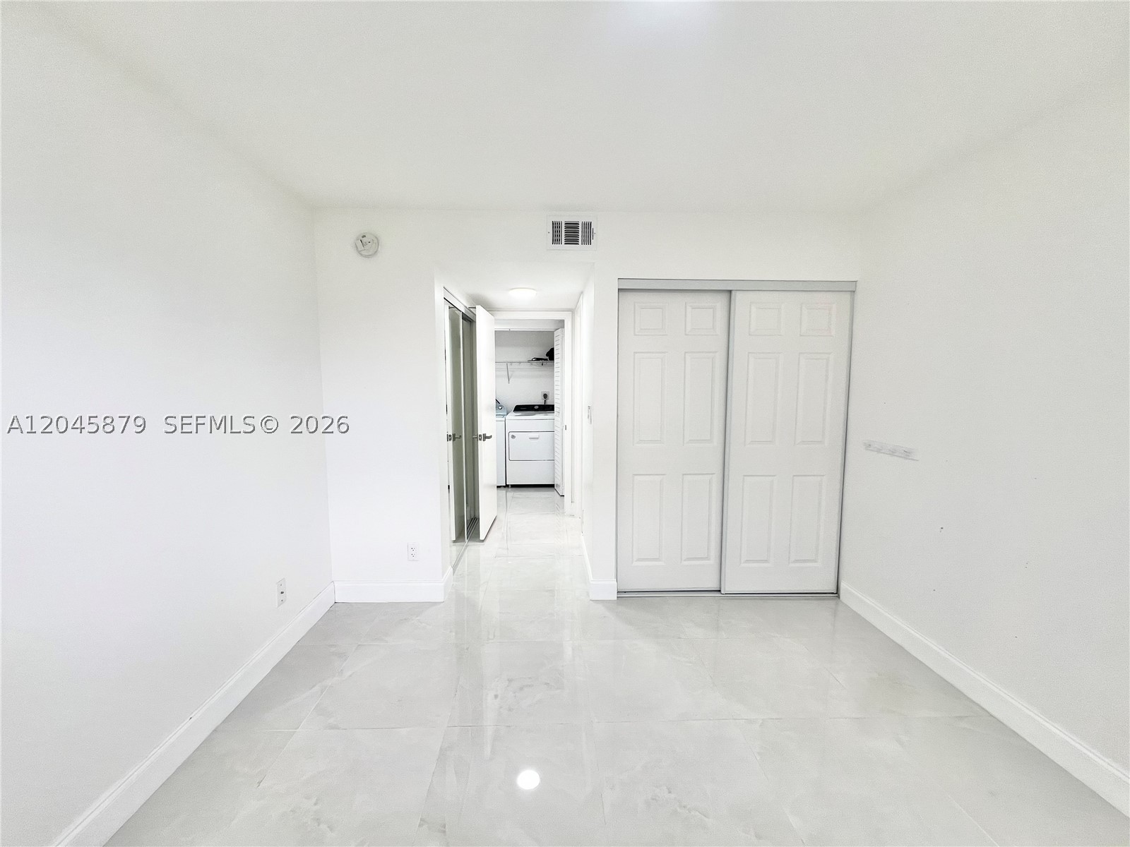 842 Nw 92nd Ave 842 Property Photo 14