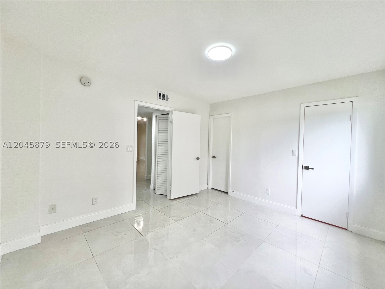 842 Nw 92nd Ave 842 Property Photo 15