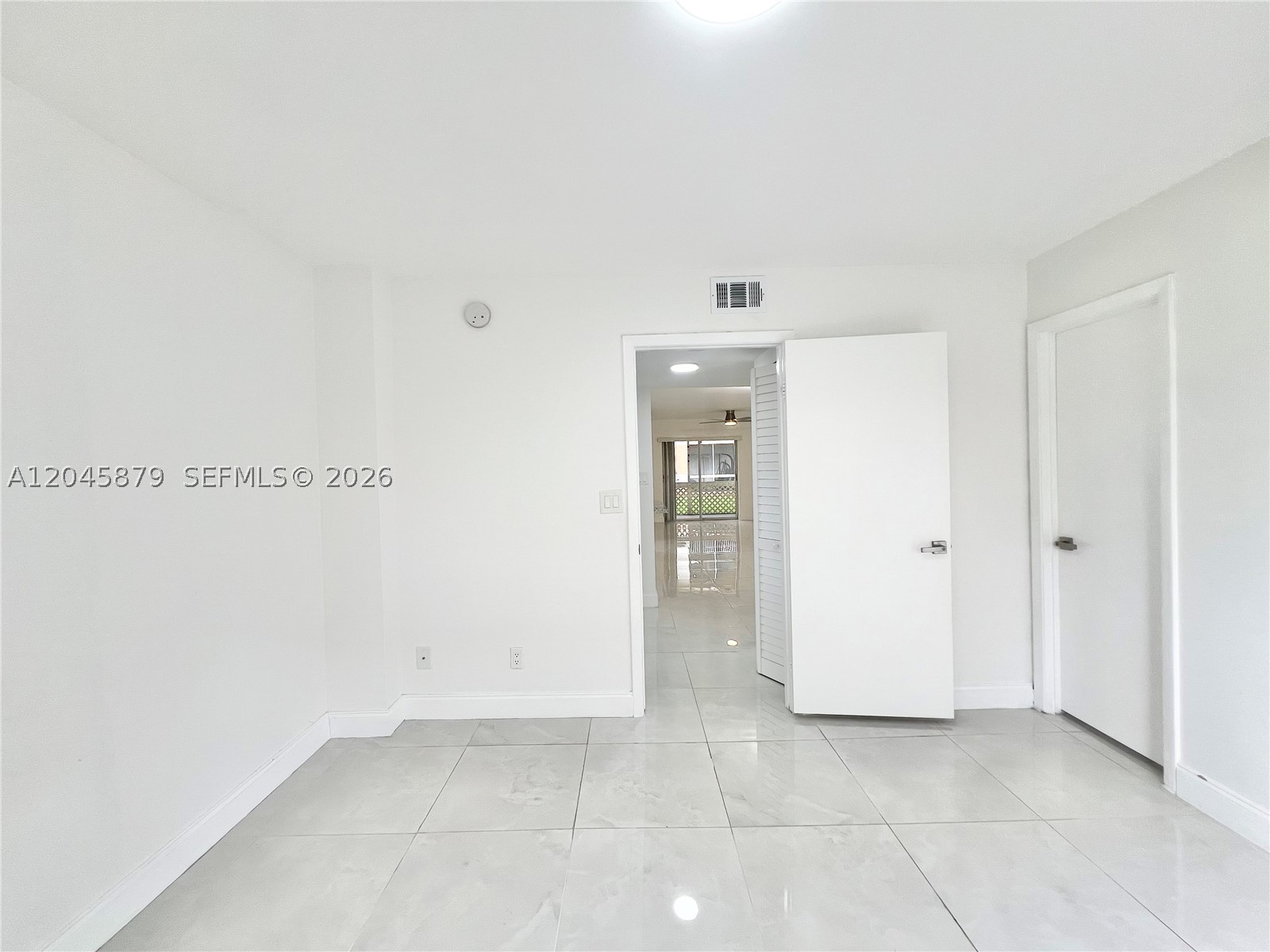 842 Nw 92nd Ave 842 Property Photo 16