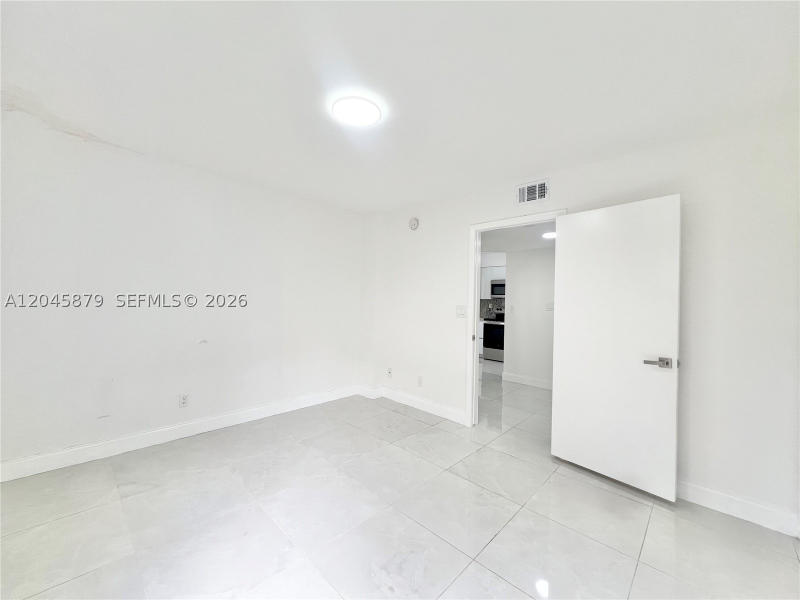 842 Nw 92nd Ave 842 Property Photo 17