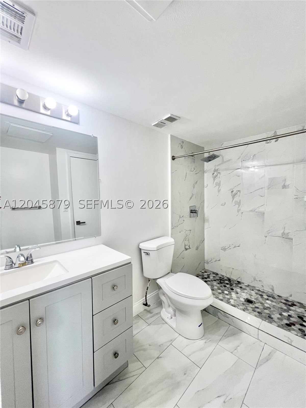 842 Nw 92nd Ave 842 Property Photo 19