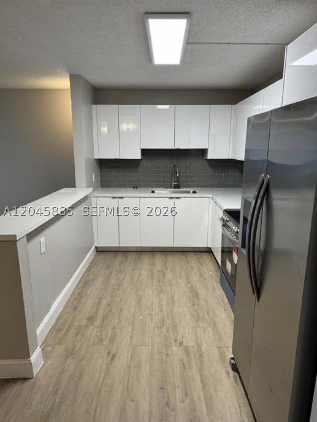 A12045885 Property Photo 2