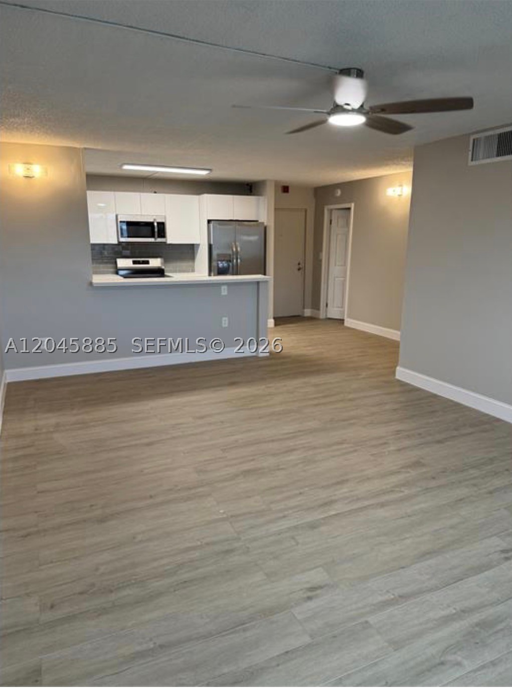 A12045885 Property Photo 7