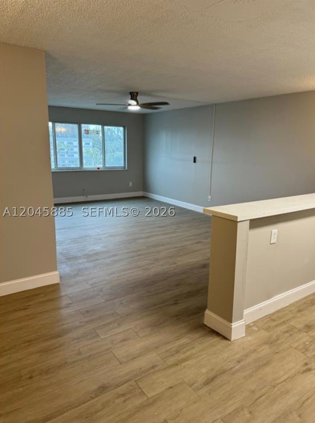 A12045885 Property Photo 8