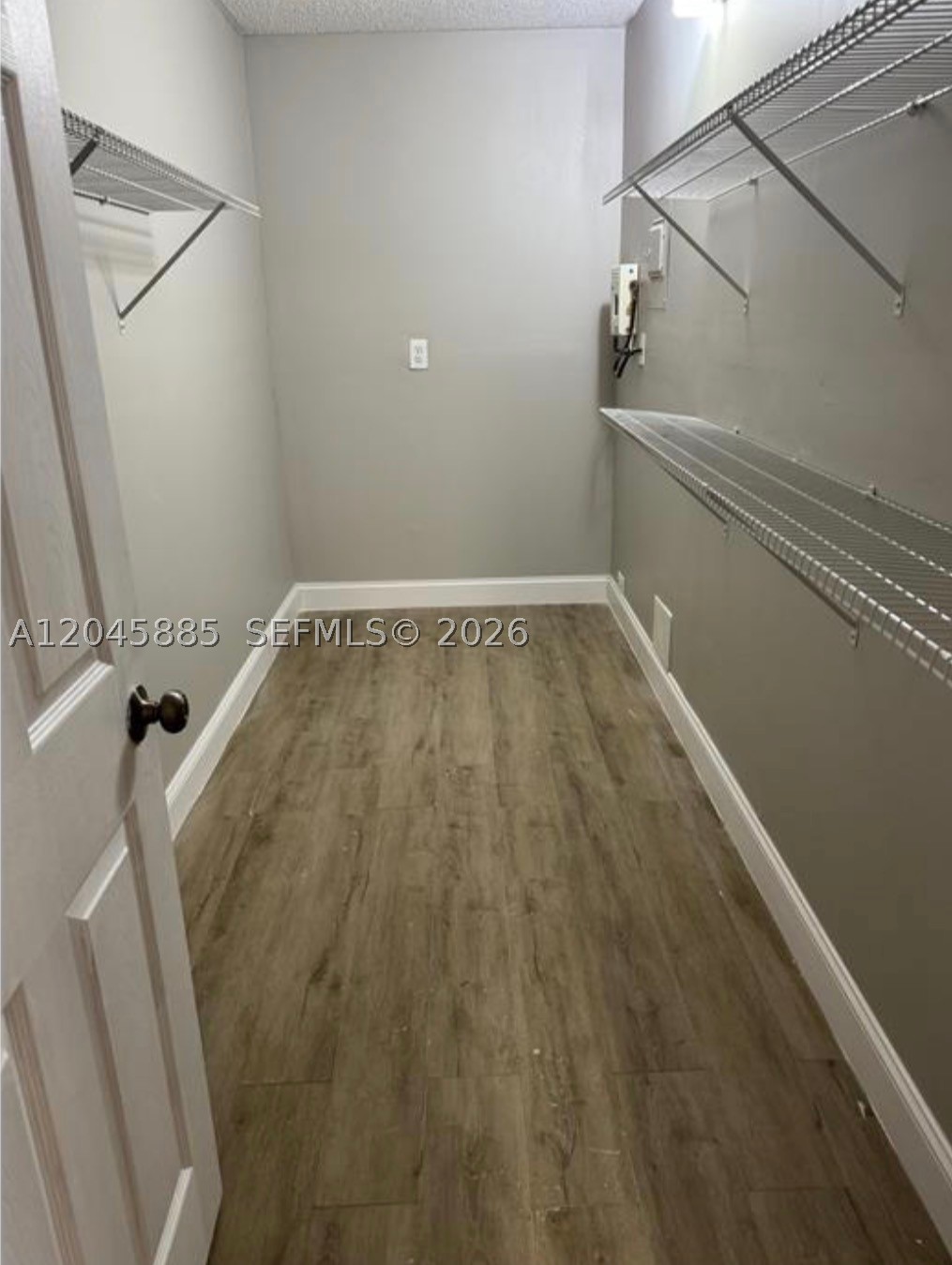 A12045885 Property Photo 9