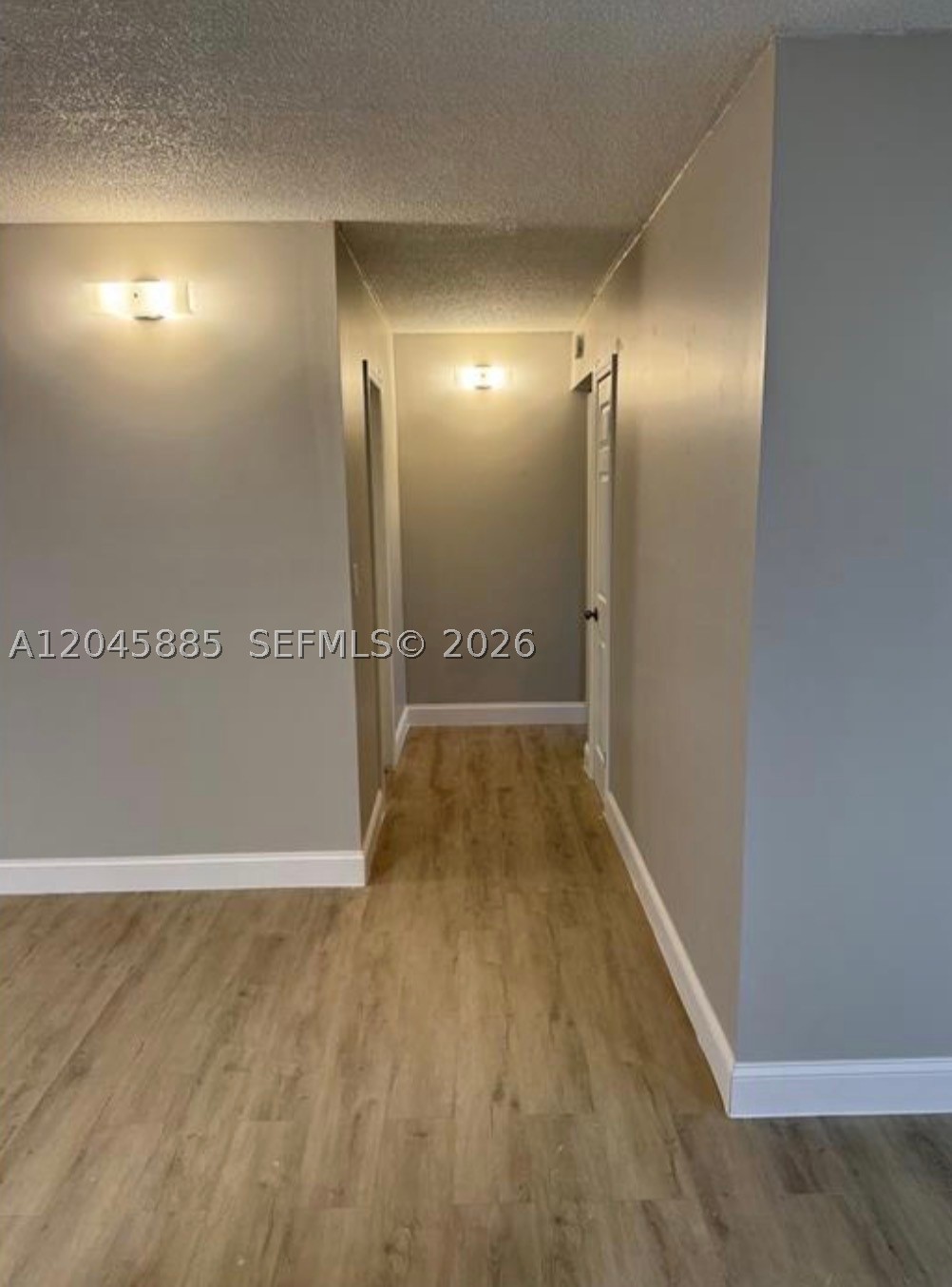 A12045885 Property Photo 10