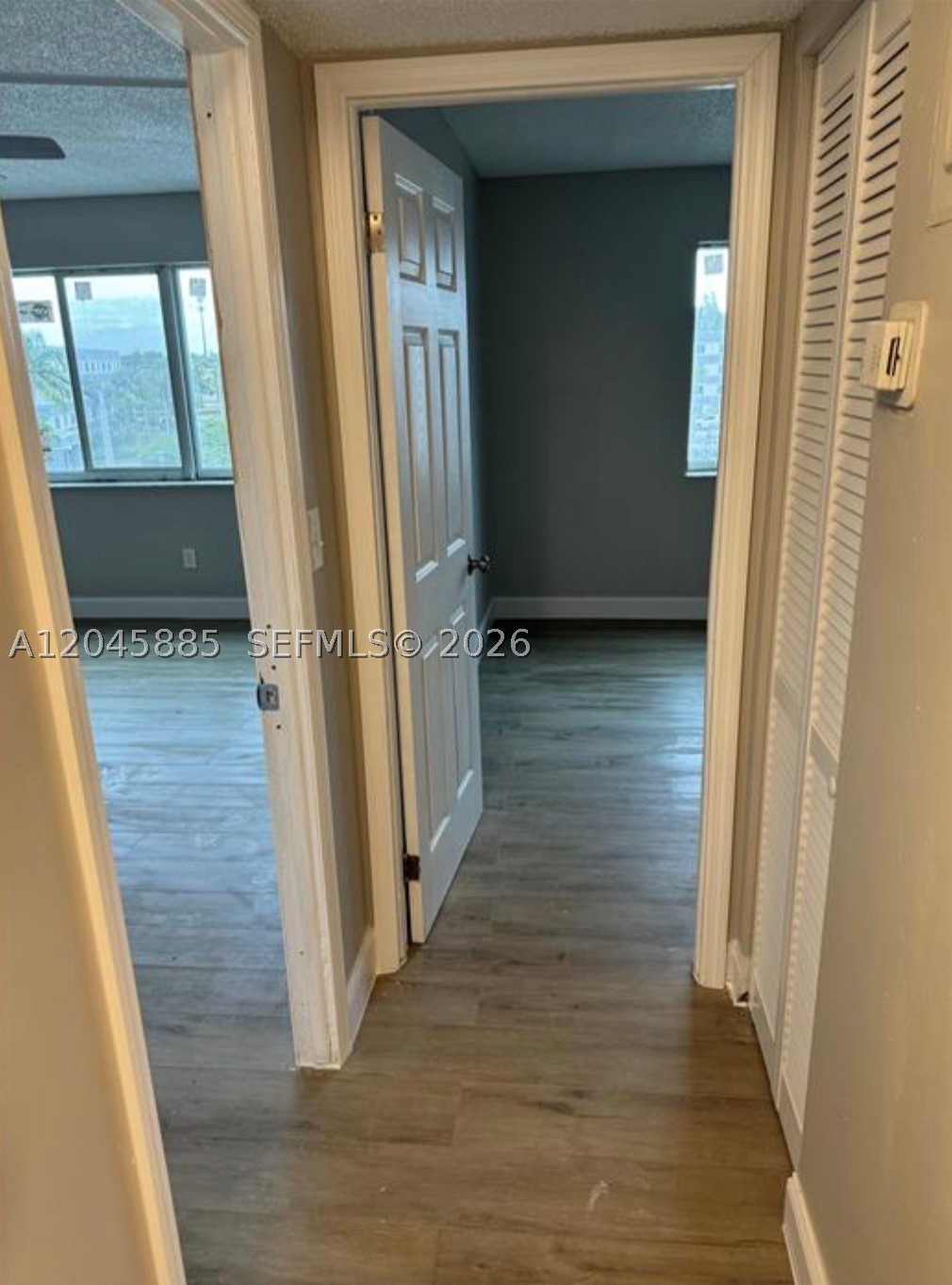 A12045885 Property Photo 14