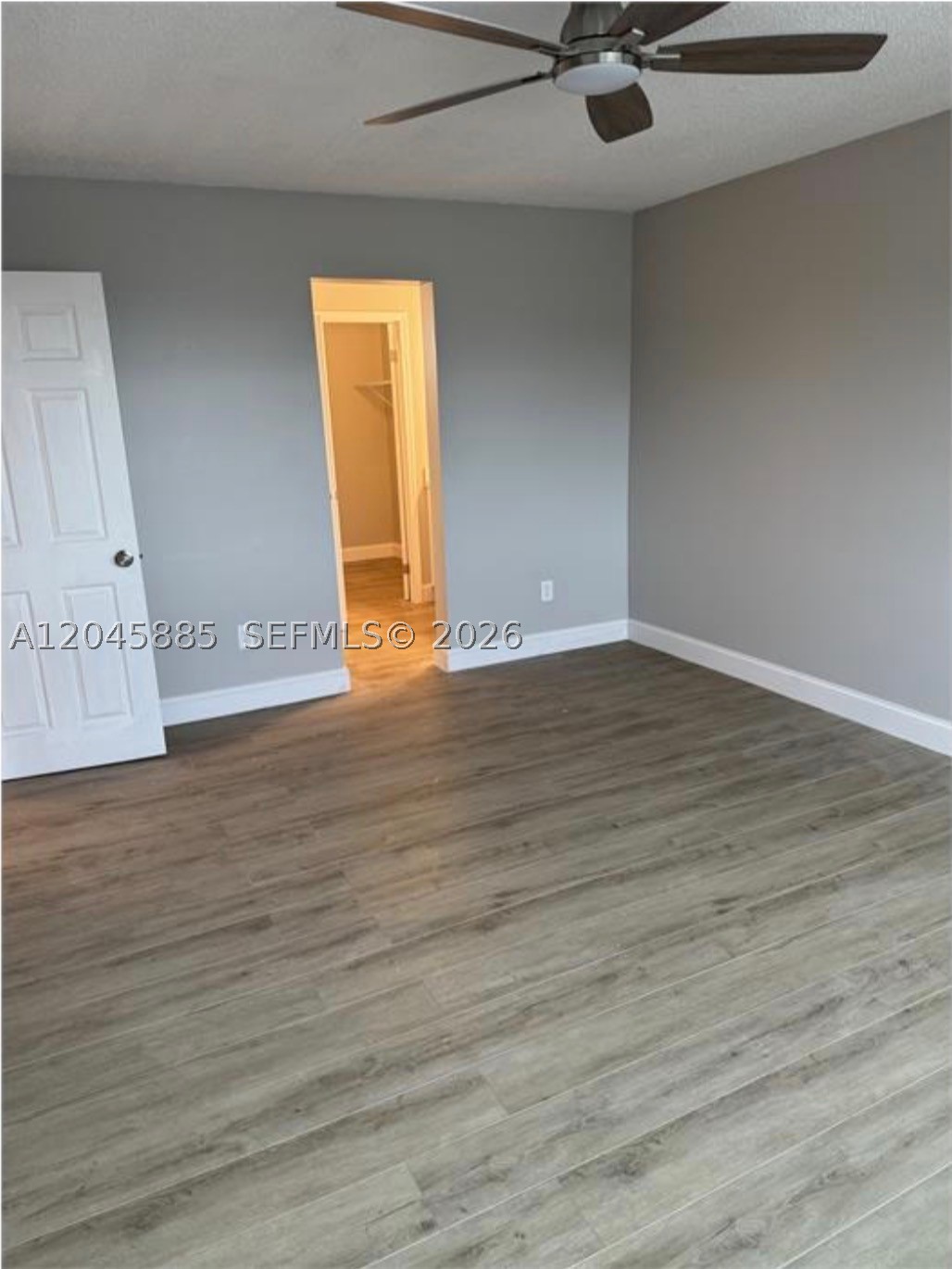 A12045885 Property Photo 16