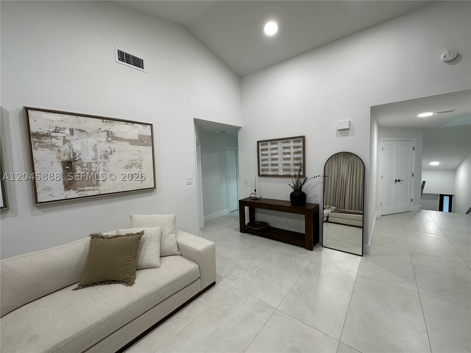 3345 Emerald Oaks Dr 106 Property Photo 1