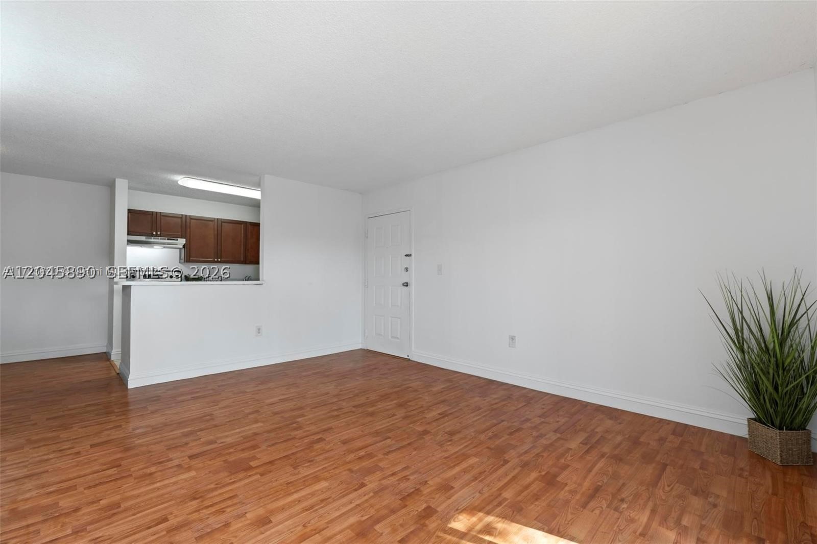 15600 Sw 80th St L-203 Property Photo 2