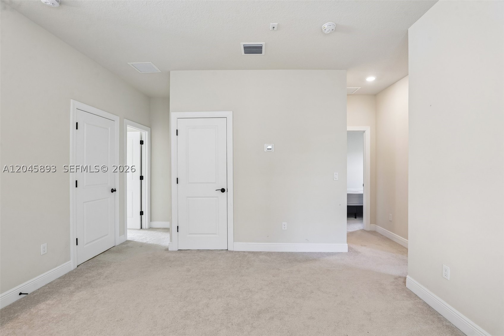 1636 Trailhead Ter Property Photo 20