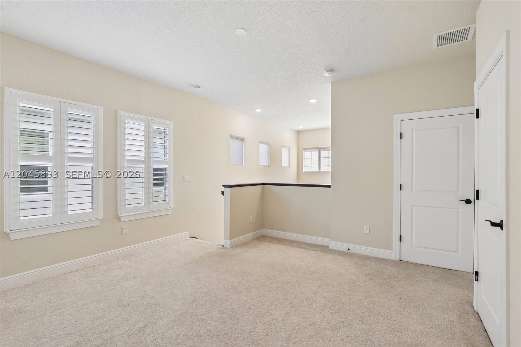 1636 Trailhead Ter Property Photo 21