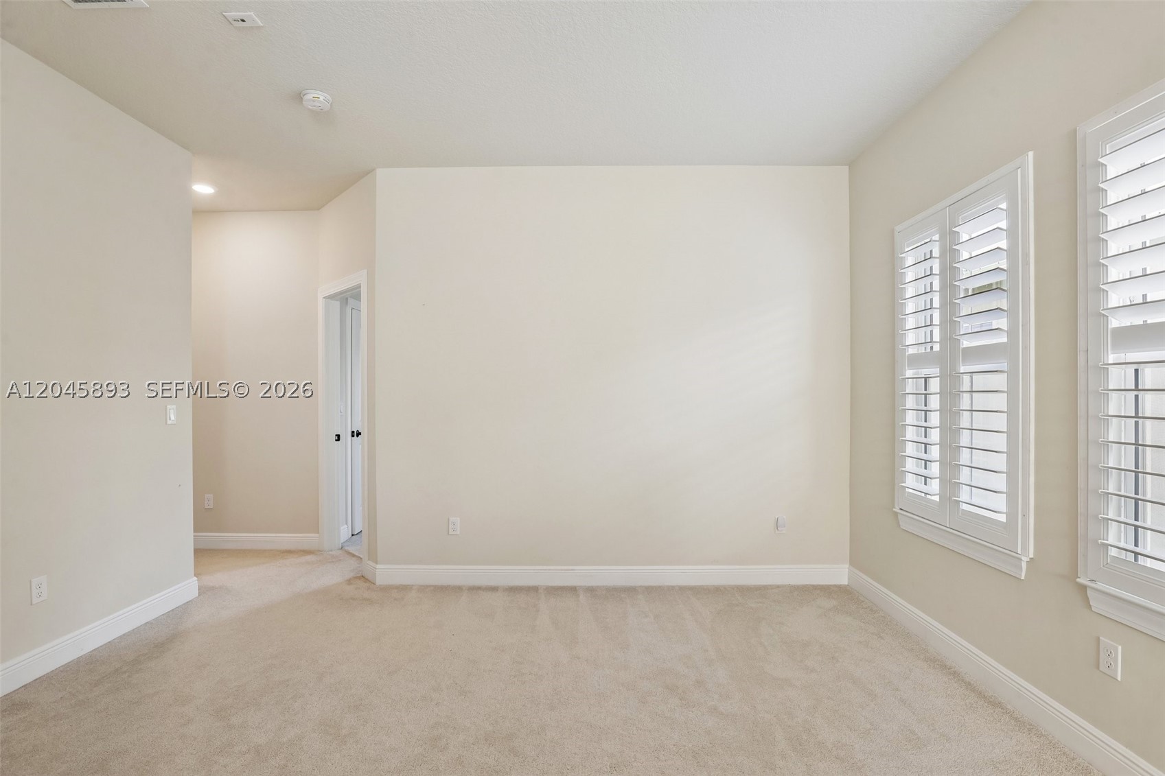1636 Trailhead Ter Property Photo 22