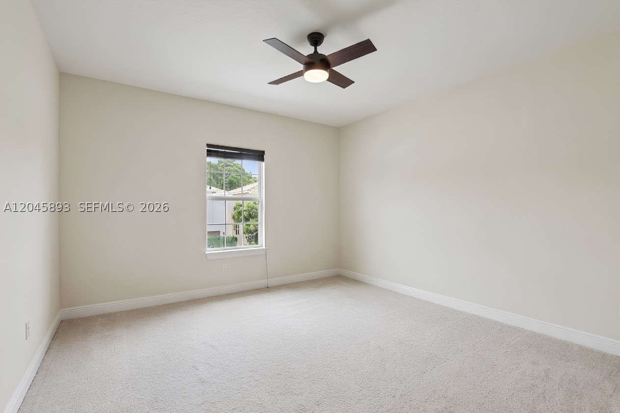 1636 Trailhead Ter Property Photo 24