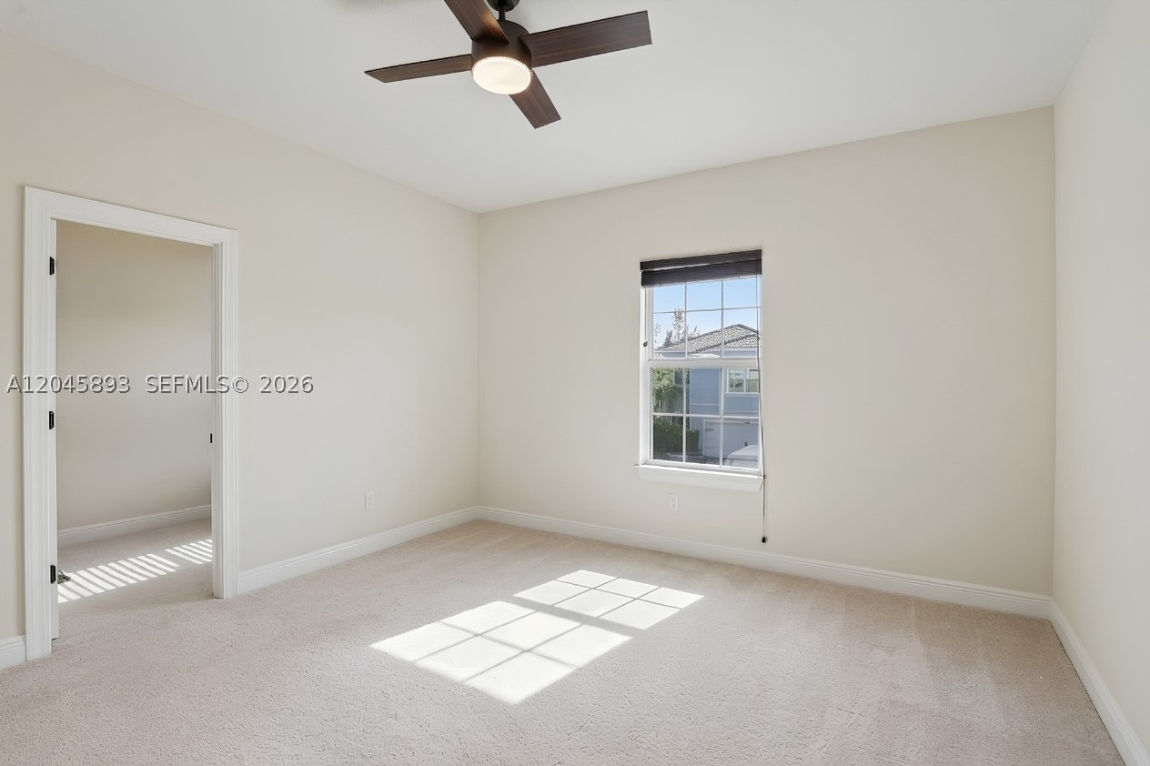 1636 Trailhead Ter Property Photo 25