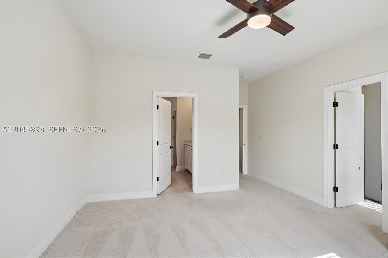 1636 Trailhead Ter Property Photo 40