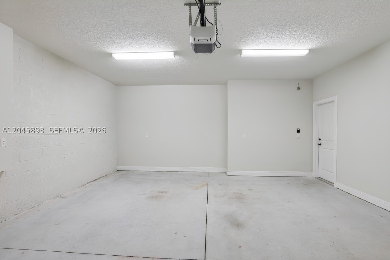 1636 Trailhead Ter Property Photo 42