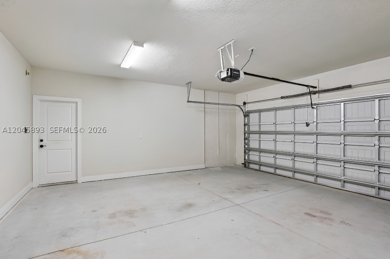 1636 Trailhead Ter Property Photo 43