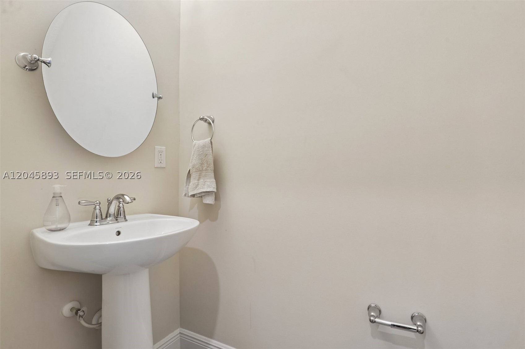1636 Trailhead Ter Property Photo 66