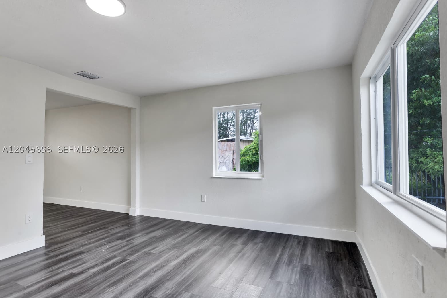 1430 Nw 2nd Ave 2 Property Photo 8