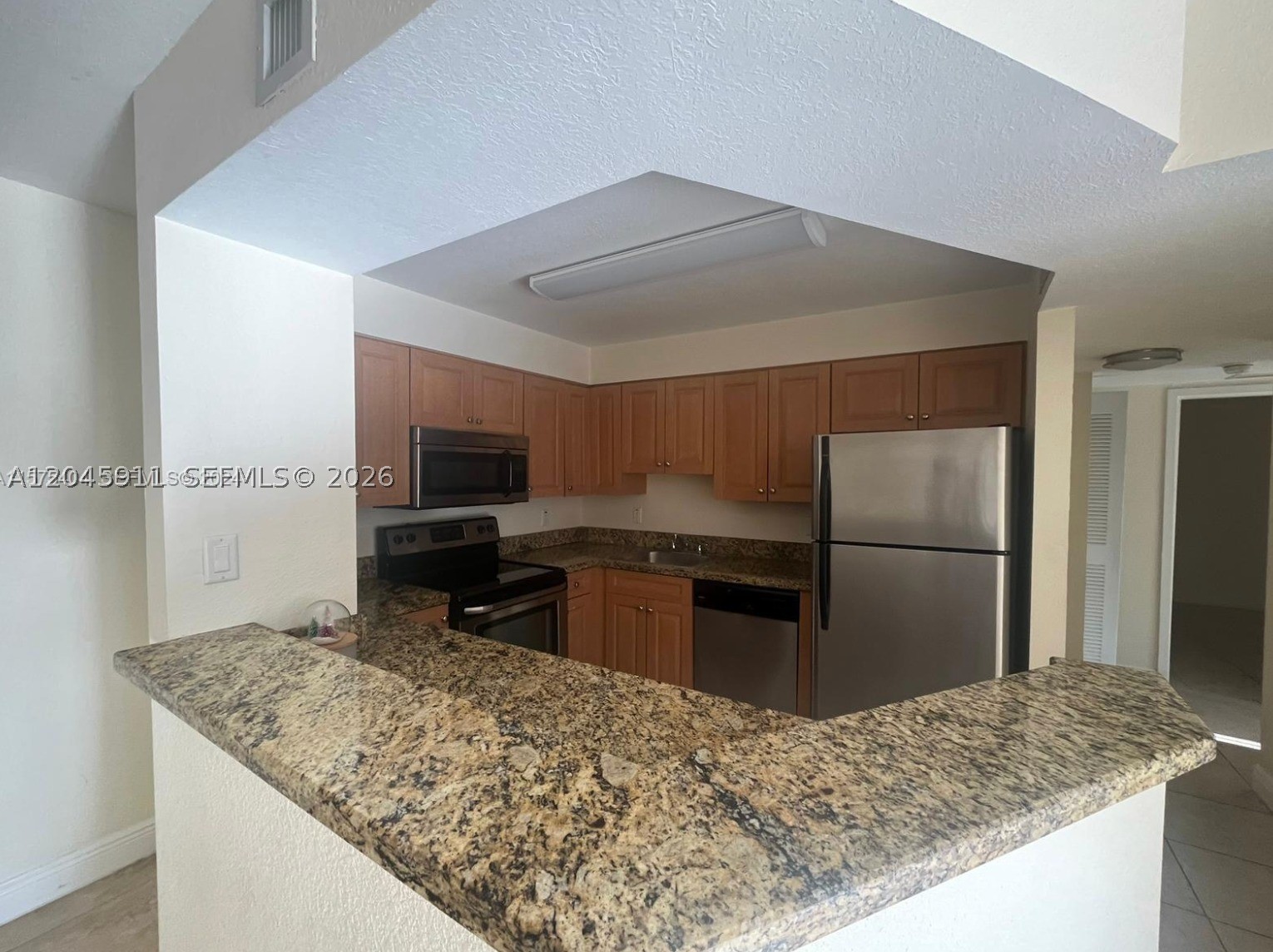 5112 NW 79 Ave 202 Property Photo 1