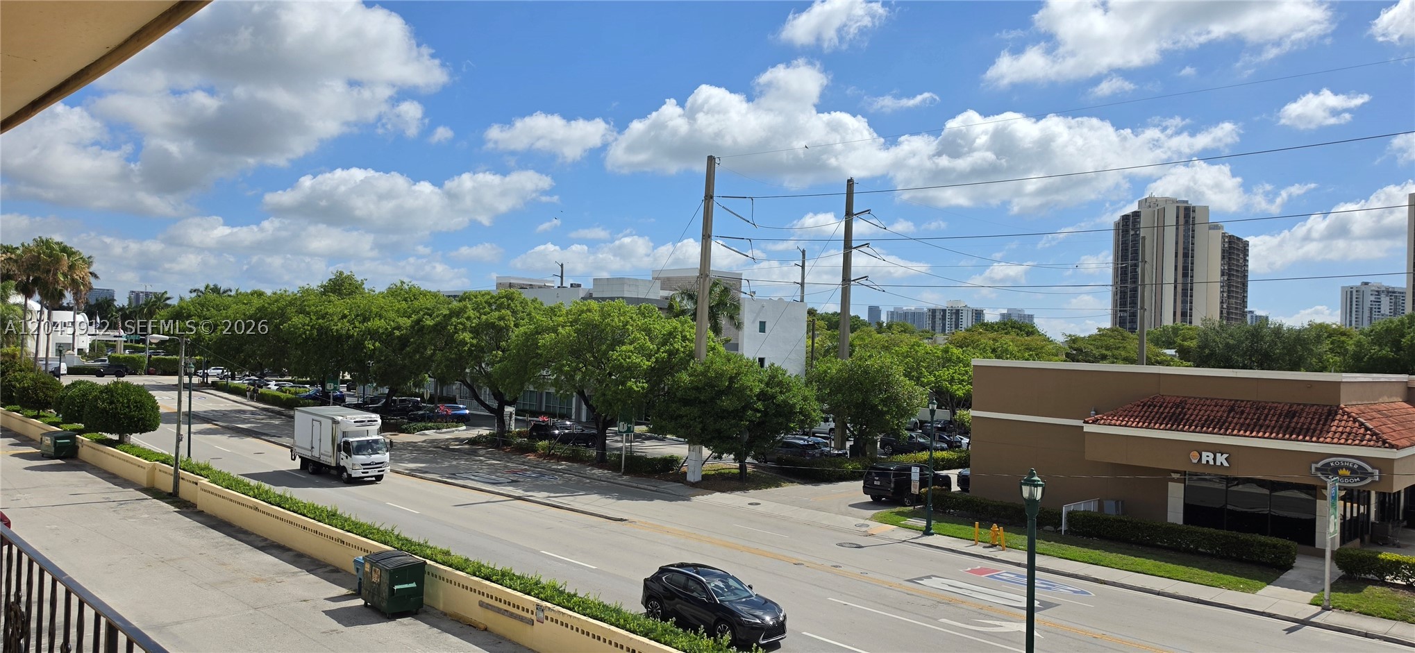 A12045912 Property Photo 5