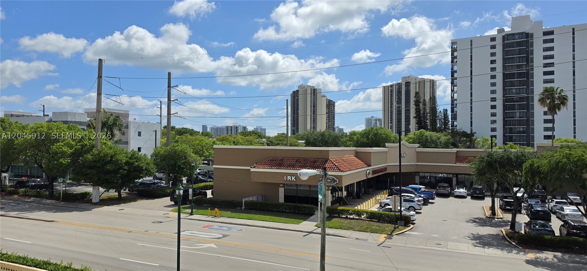 A12045912 Property Photo 10