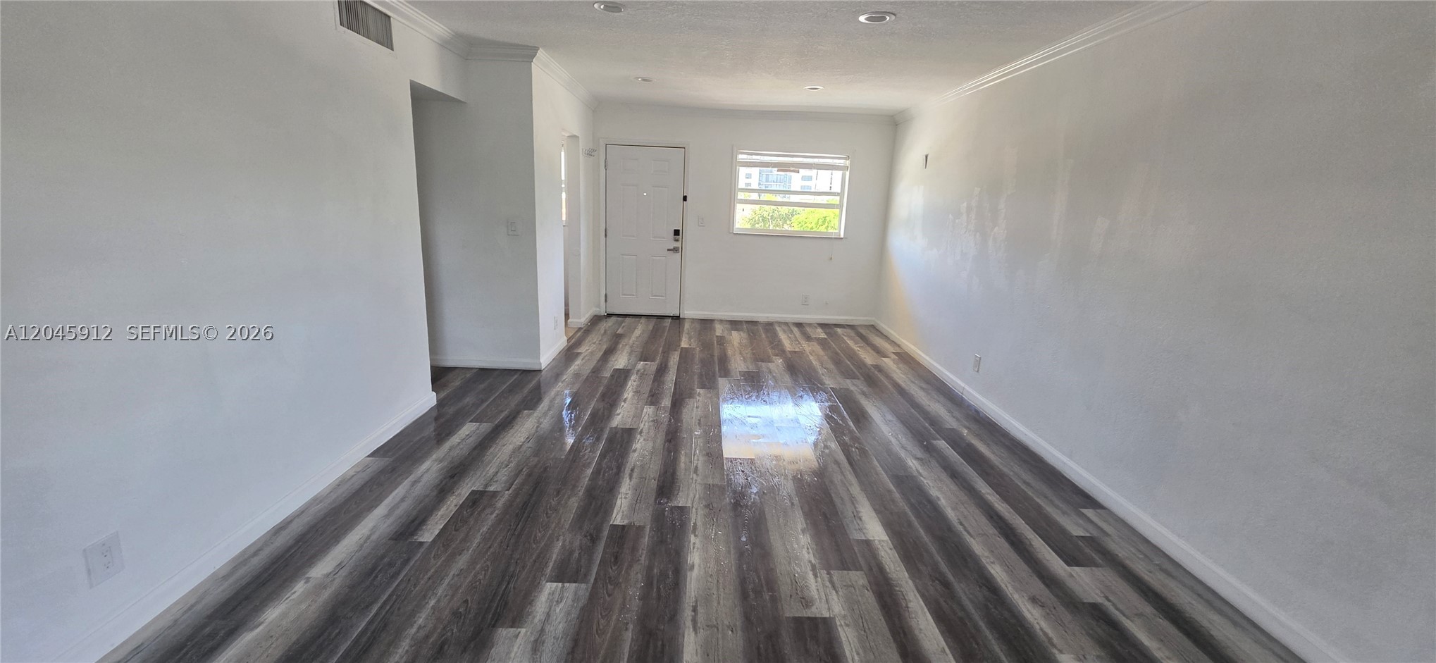 A12045912 Property Photo 13
