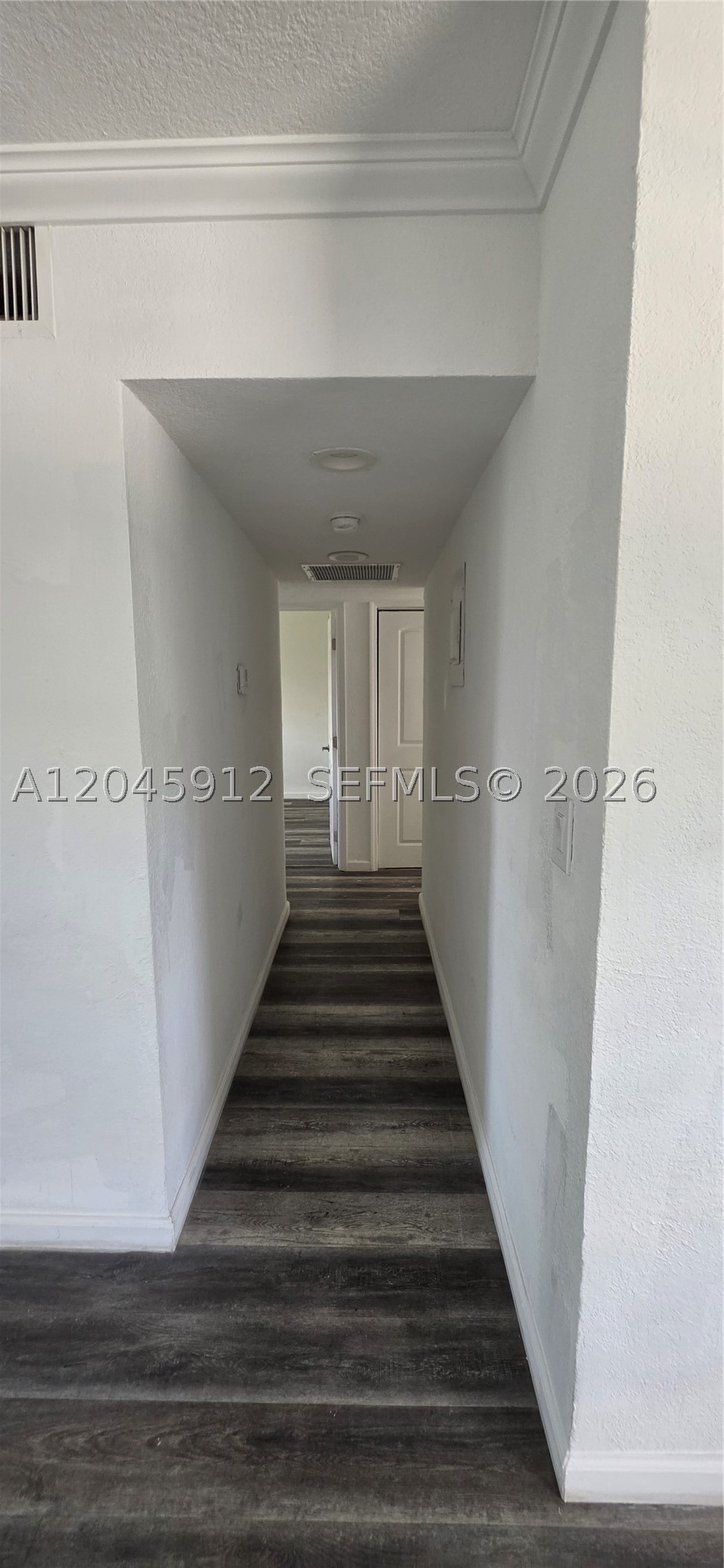 A12045912 Property Photo 14