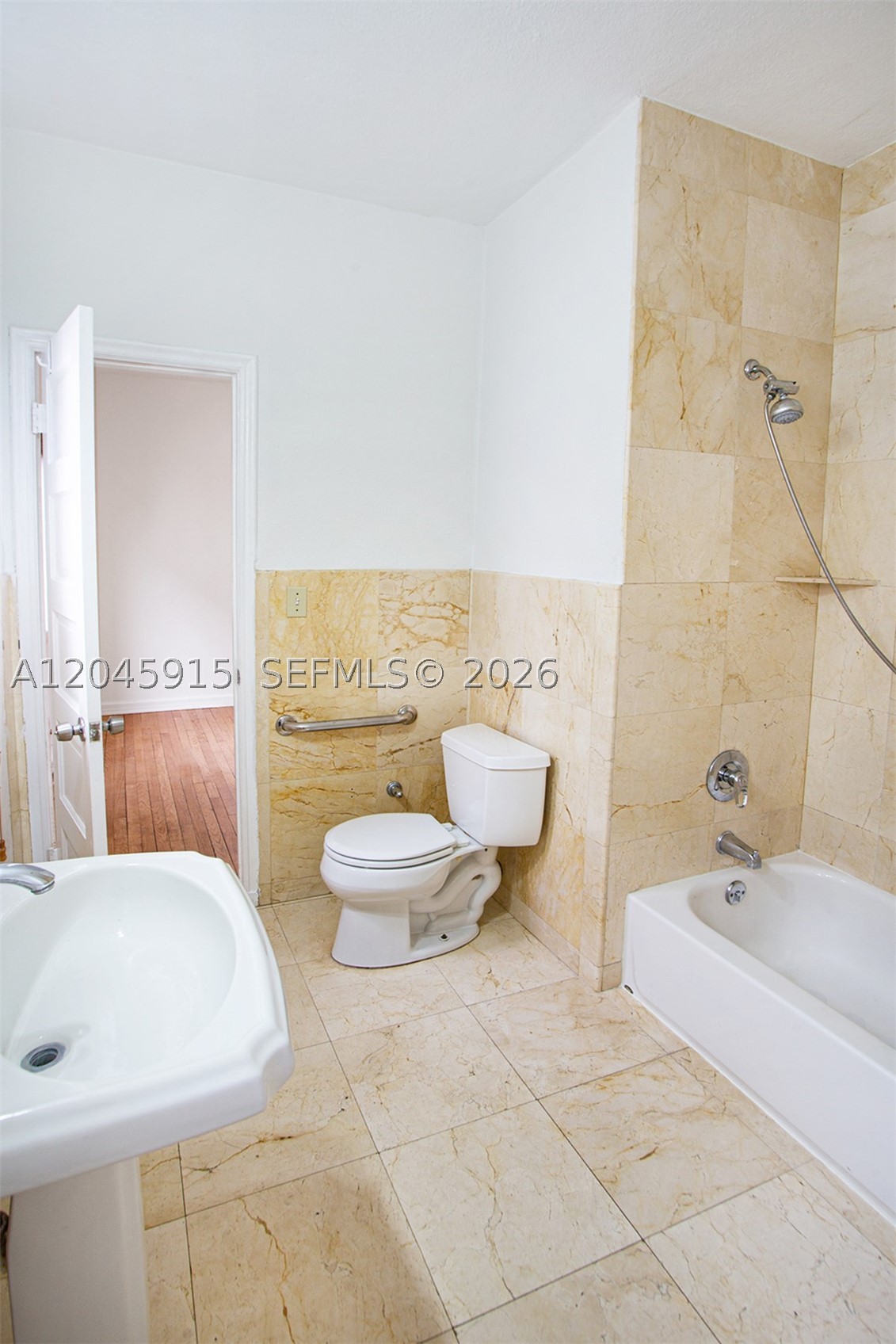 236 Sw 28th Rd Property Photo 21