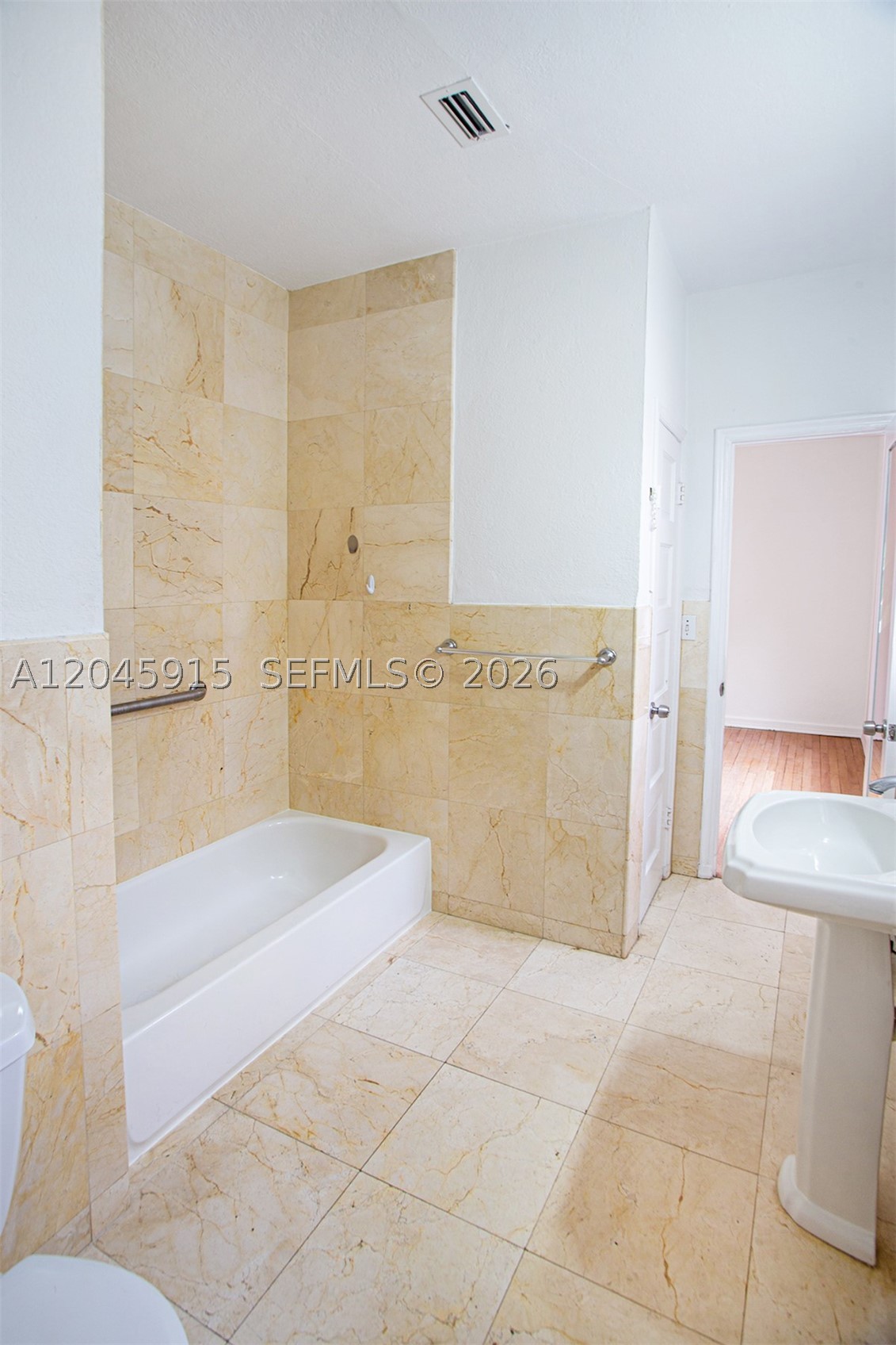 236 Sw 28th Rd Property Photo 22