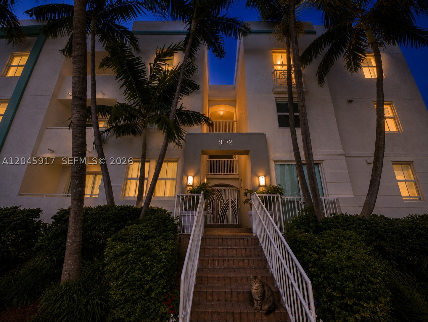9172 Collins Ave 218 Property Photo 6
