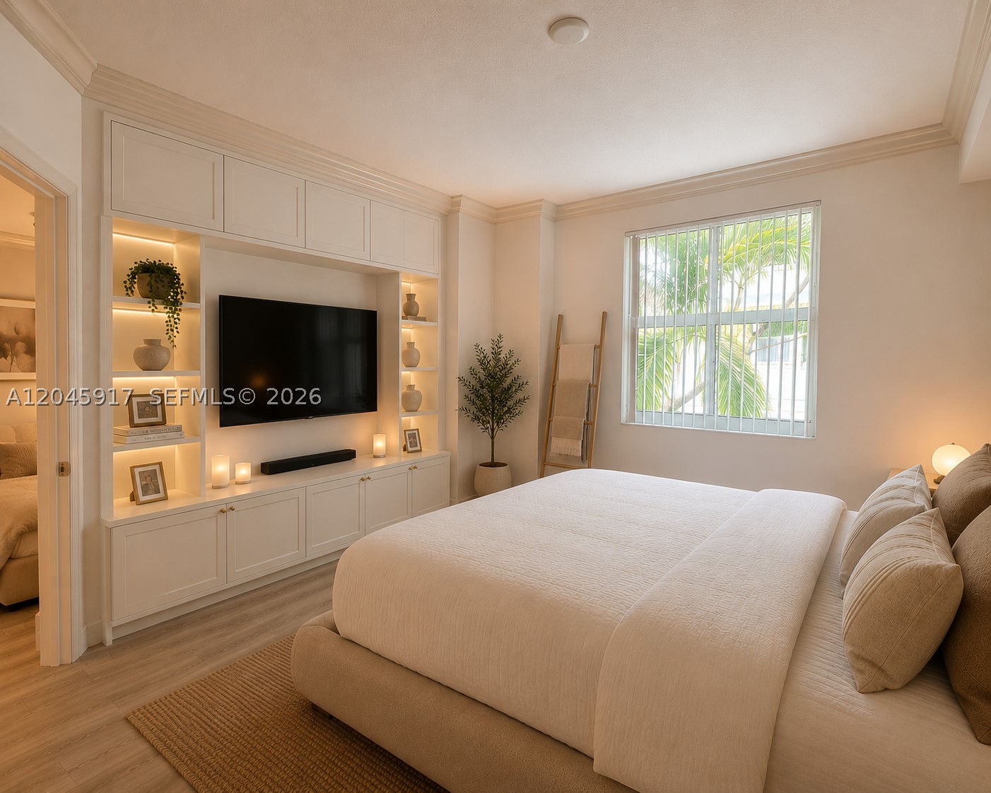9172 Collins Ave 218 Property Photo 10