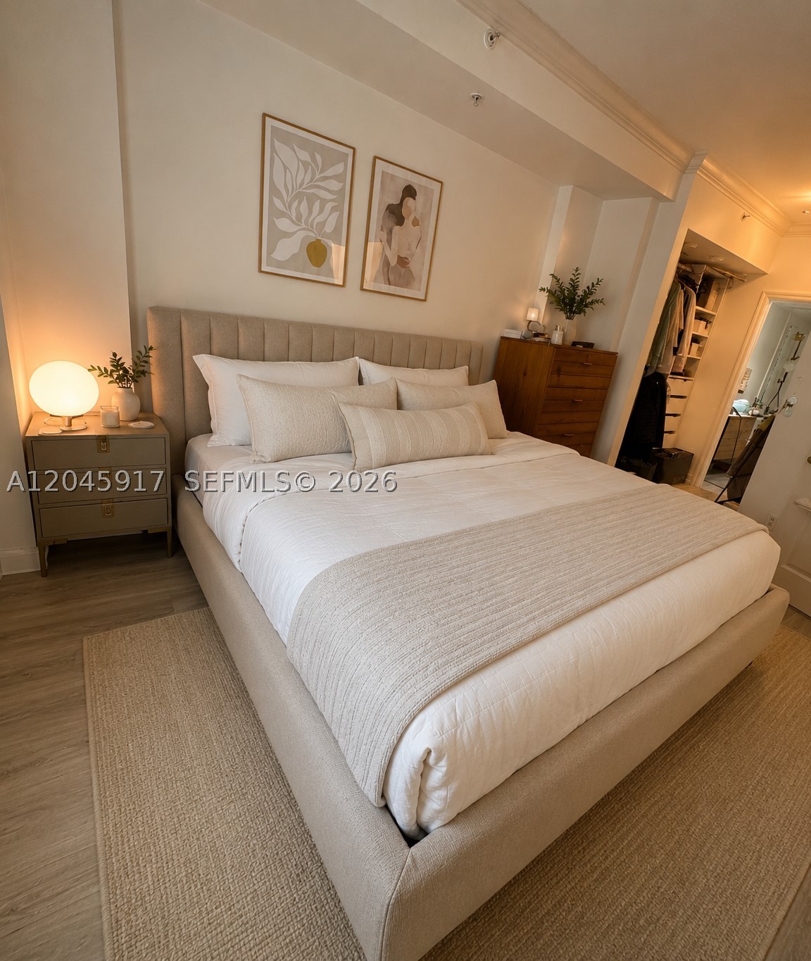 9172 Collins Ave 218 Property Photo 11