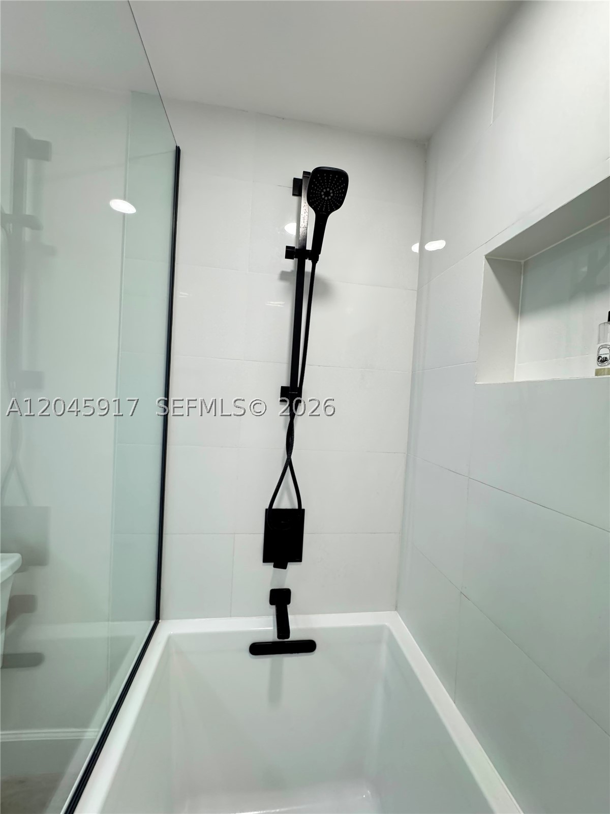 9172 Collins Ave 218 Property Photo 12