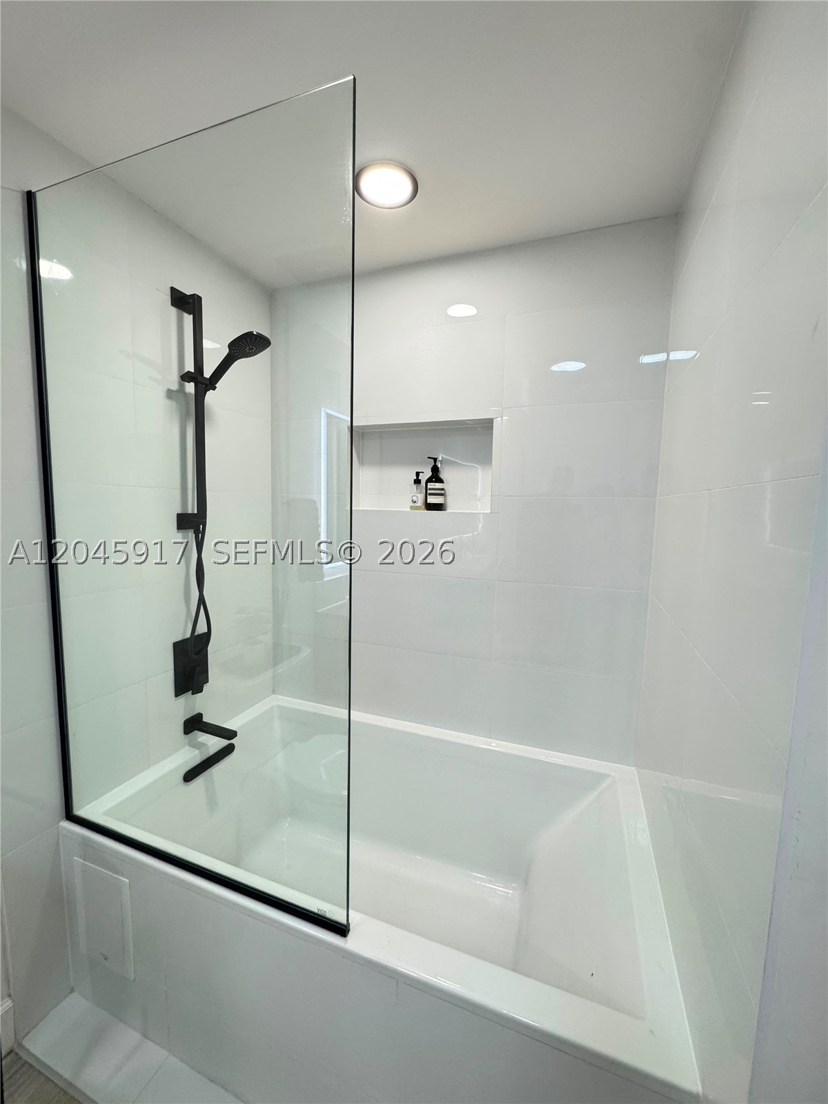 9172 Collins Ave 218 Property Photo 13