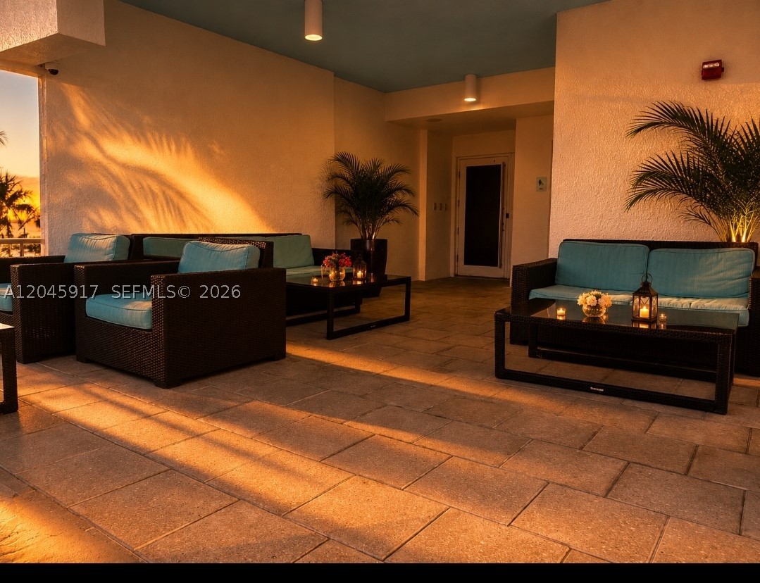 9172 Collins Ave 218 Property Photo 17